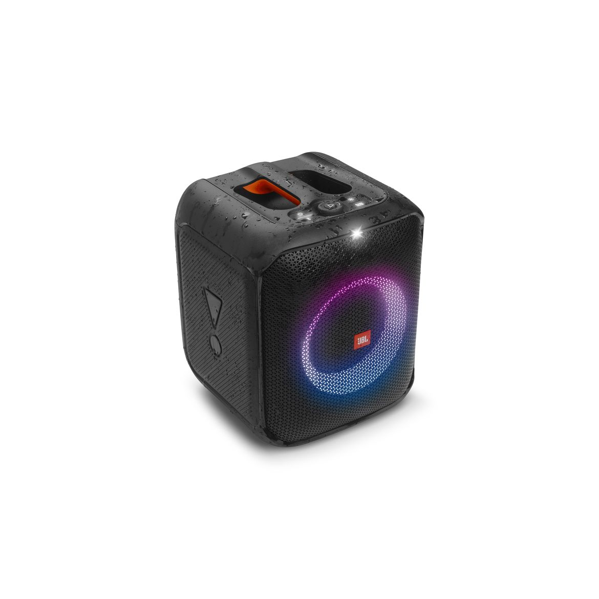 JBL_PARTYBOX_ENCORE_ESSENTIAL_WATER_2_33408_x2