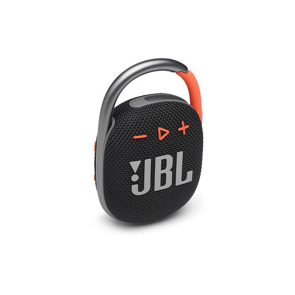 JBL_CLIP4_HERO_BLACK_ORANGE_0733_x1