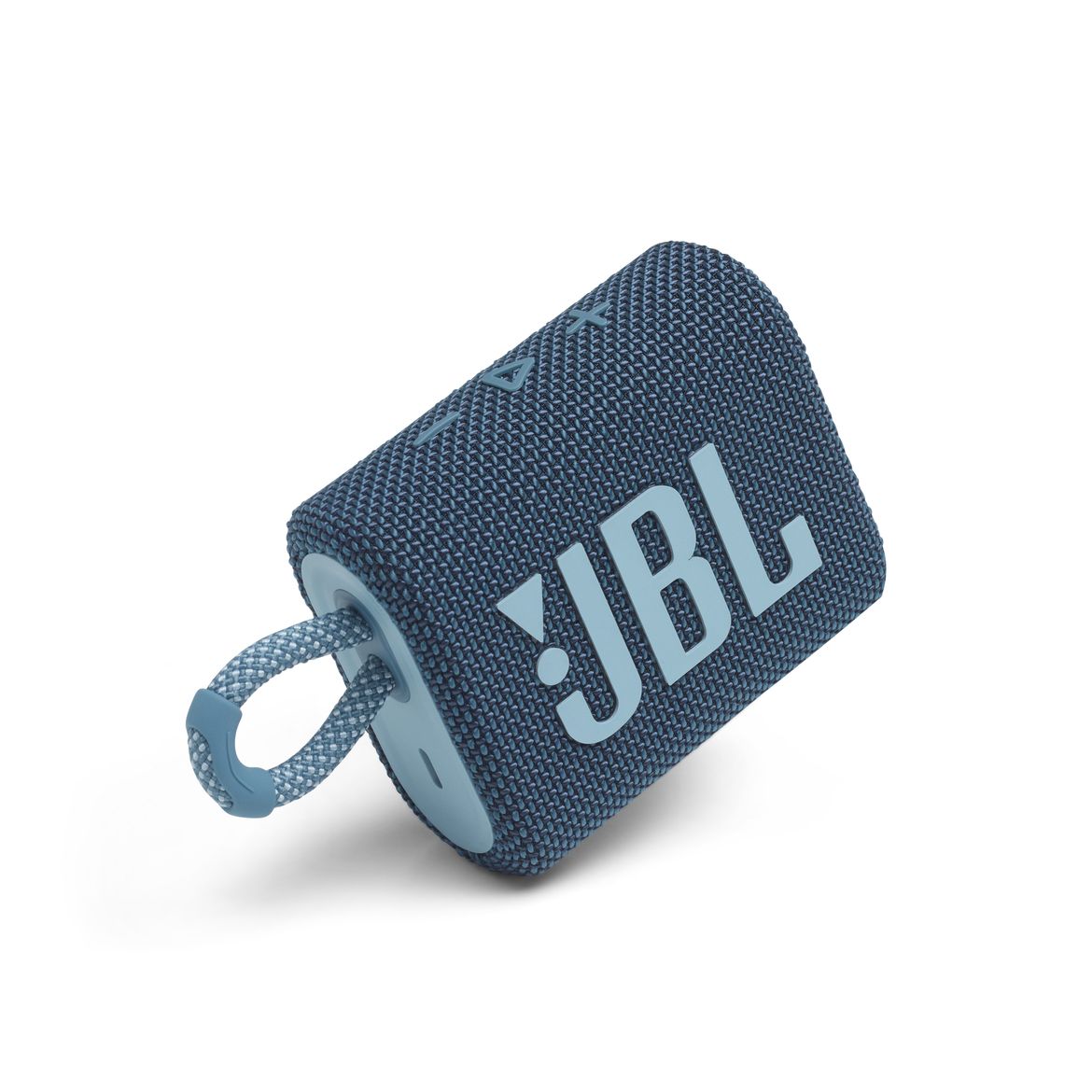JBL_GO_3_DETAIL_1_BLUE_0008