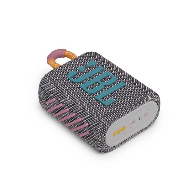 JBL_GO_3_DETAIL_3_GREY_PINK_0517_x1