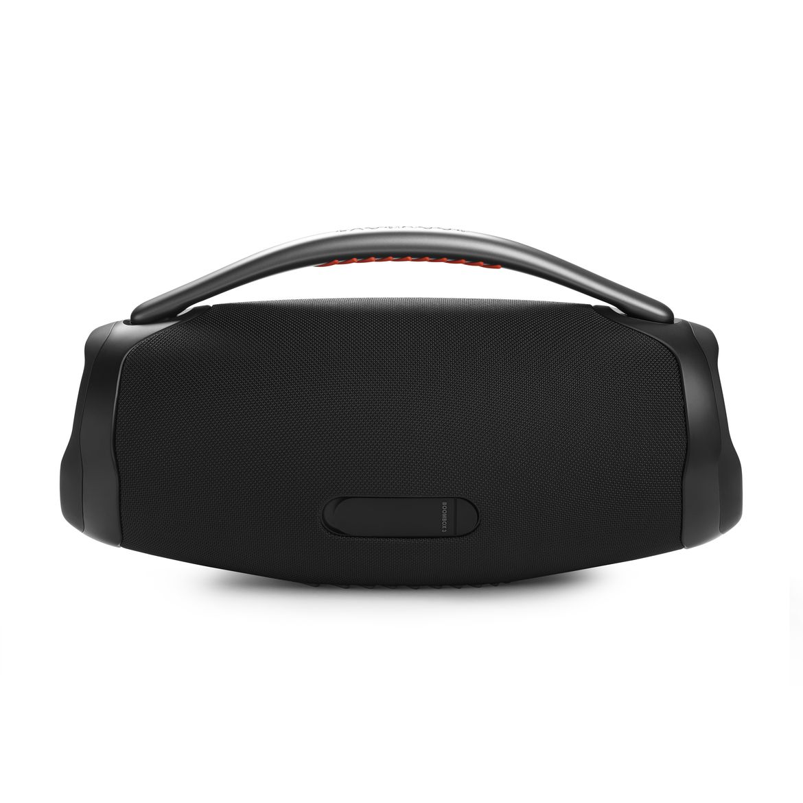 3_JBL_BOOMBOX_3_BACK_33206_x2