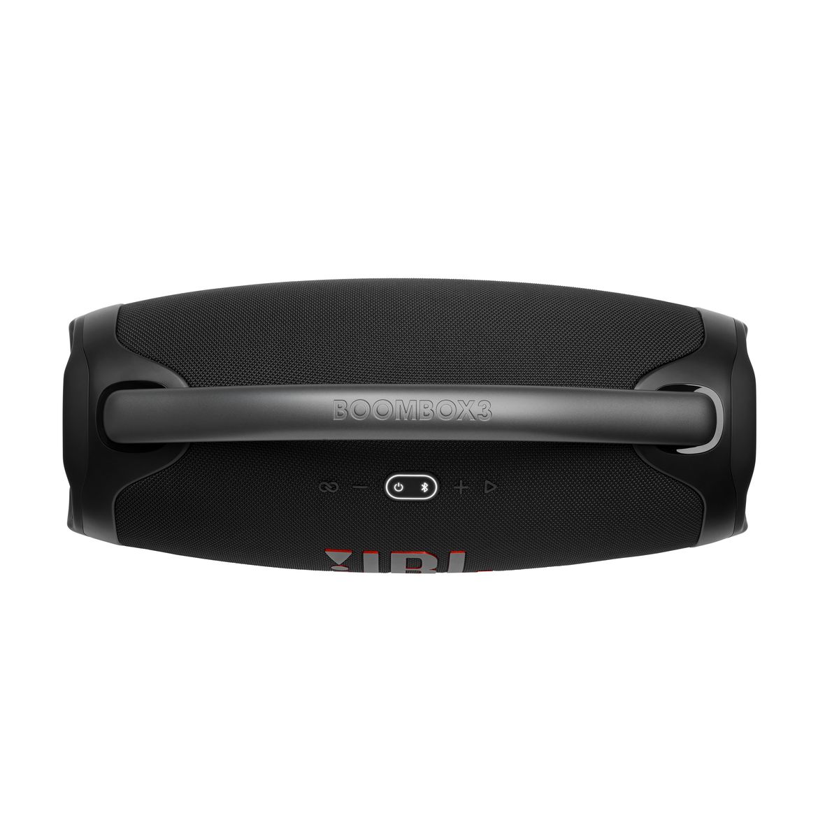 4_JBL_BOOMBOX_3_TOP_BLACK_33253_x2