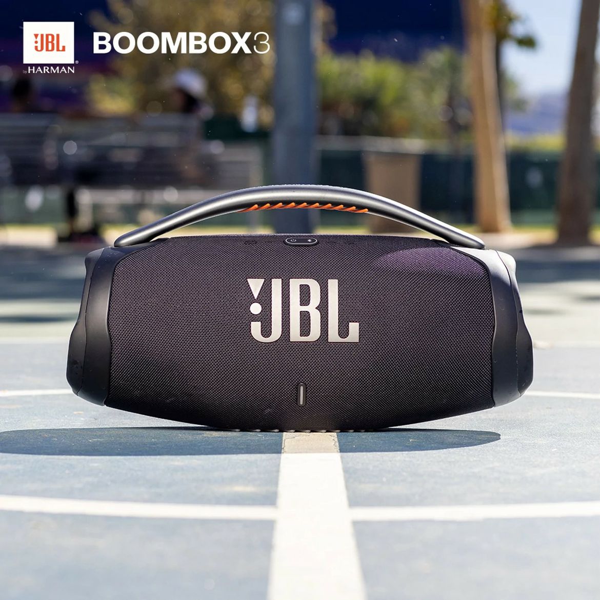 Card_Social_Media_Boombox31