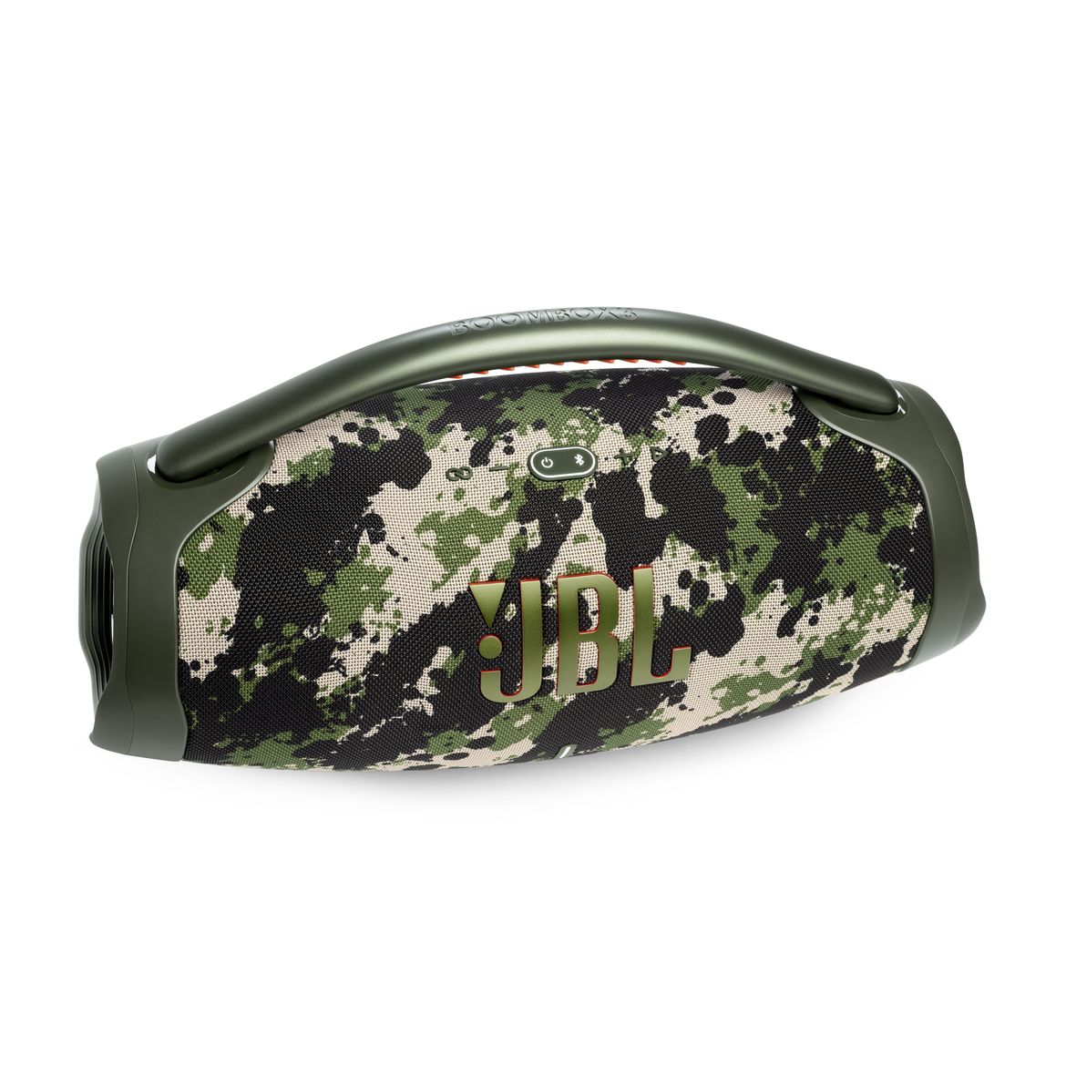 JBL_BOOMBOX_3_SQUAD_TOP_DOWN_33308_x2
