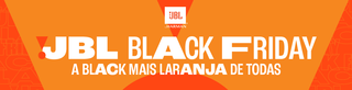 Banner_Blog_BF