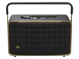 inspire 300 jbl ハーマン JBL Authentics 300: estilo retrô e som de alta qualidade | HARMAN