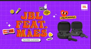 Dia das Mes