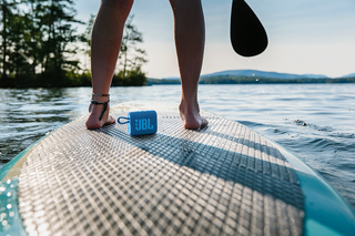 GO_3_ECO_BLUE_LIFESTYLE_PADDLEBOARD_x3