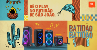 Banner_Blog_02