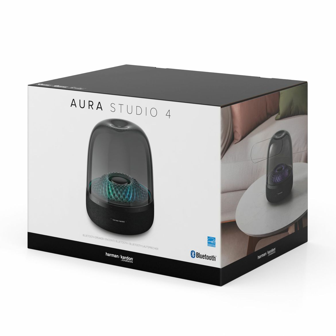 HK_Aura_Studio_4_Box_Image_Core_1605x1605px