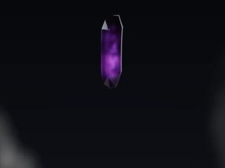 HK_Aura4_ProductVideo_v4_20230605_clean