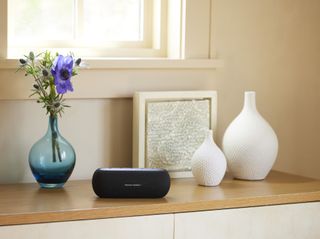29_Den_Console_Luna_Bl_1386_x1