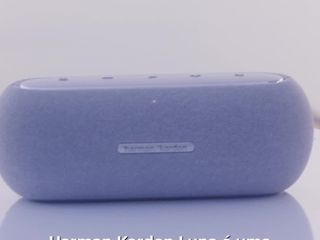 Video de Produto HK LUNA_9x16_Pt-Br