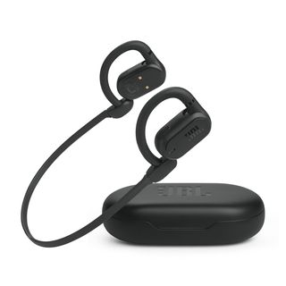 01.JBL_Soundgear Sense_Product Image_Hero_Black 02