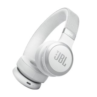 JBL_Live 670NC_Product Image_Hero_White