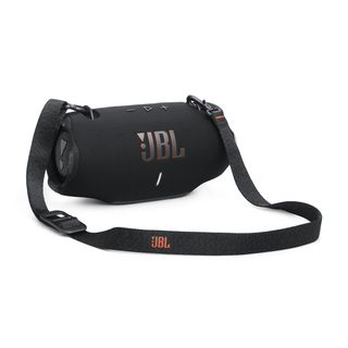 JBL_XTREME_4_HERO_STRAP_BLACK_47151_X2