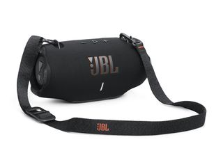 JBL_XTREME_4_HERO_STRAP_BLACK_47151_X2