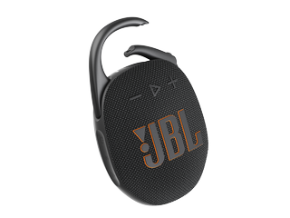 JBL_CLIP 5_01__Primary Image
