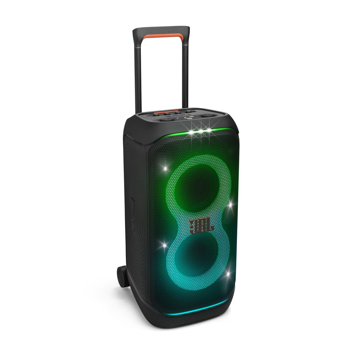 JBL_PARTYBOX_STAGE_320_HERO_2_47988_x3