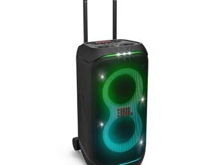 JBL_PARTYBOX_STAGE_320_HERO_2_47988_x3