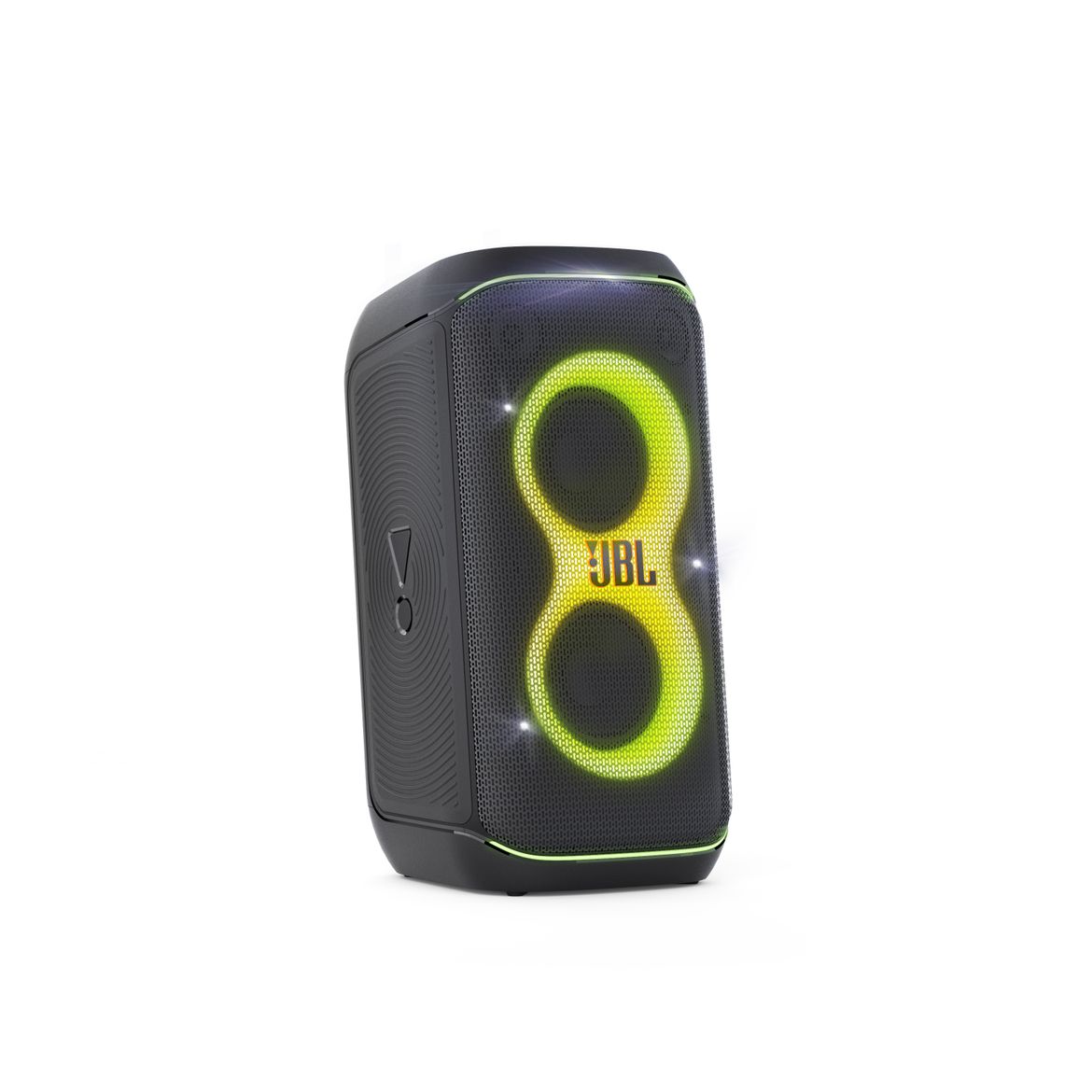 JBL PARTYBOX CLUB 1