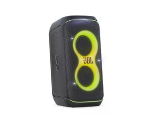 JBL PARTYBOX CLUB 1