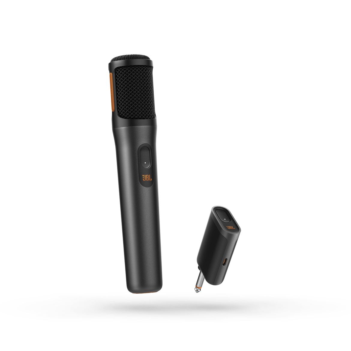 JBL Partybox wireless mic 01
