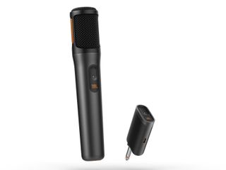 JBL Partybox wireless mic 01