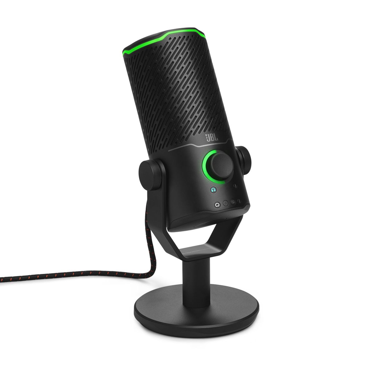 JBL_Quantum Stream Studio_Product Image_Hero