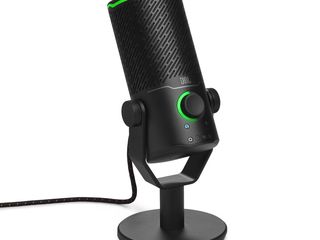 JBL_Quantum Stream Studio_Product Image_Hero