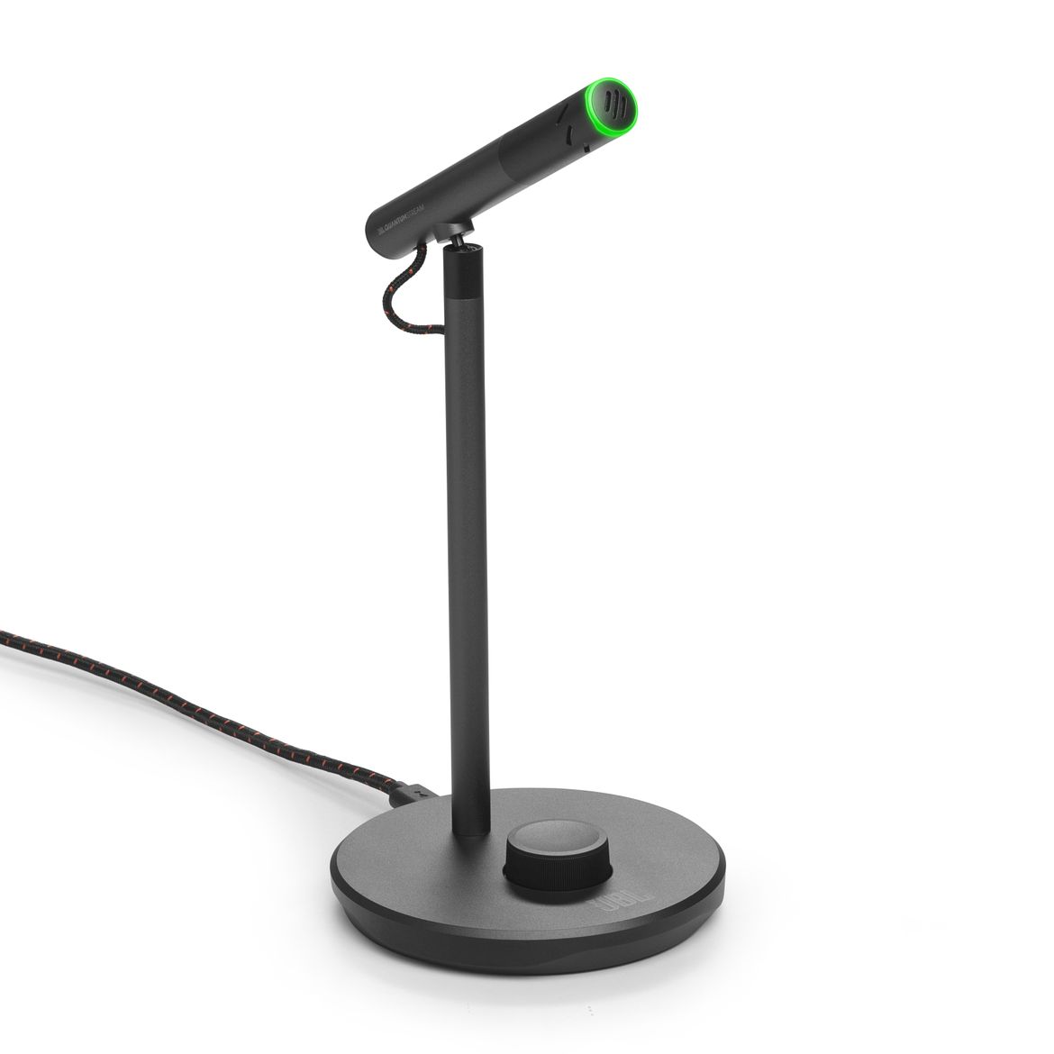 JBL_Quantum Stream Talk_Product Image_Hero