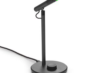 JBL_Quantum Stream Talk_Product Image_Hero