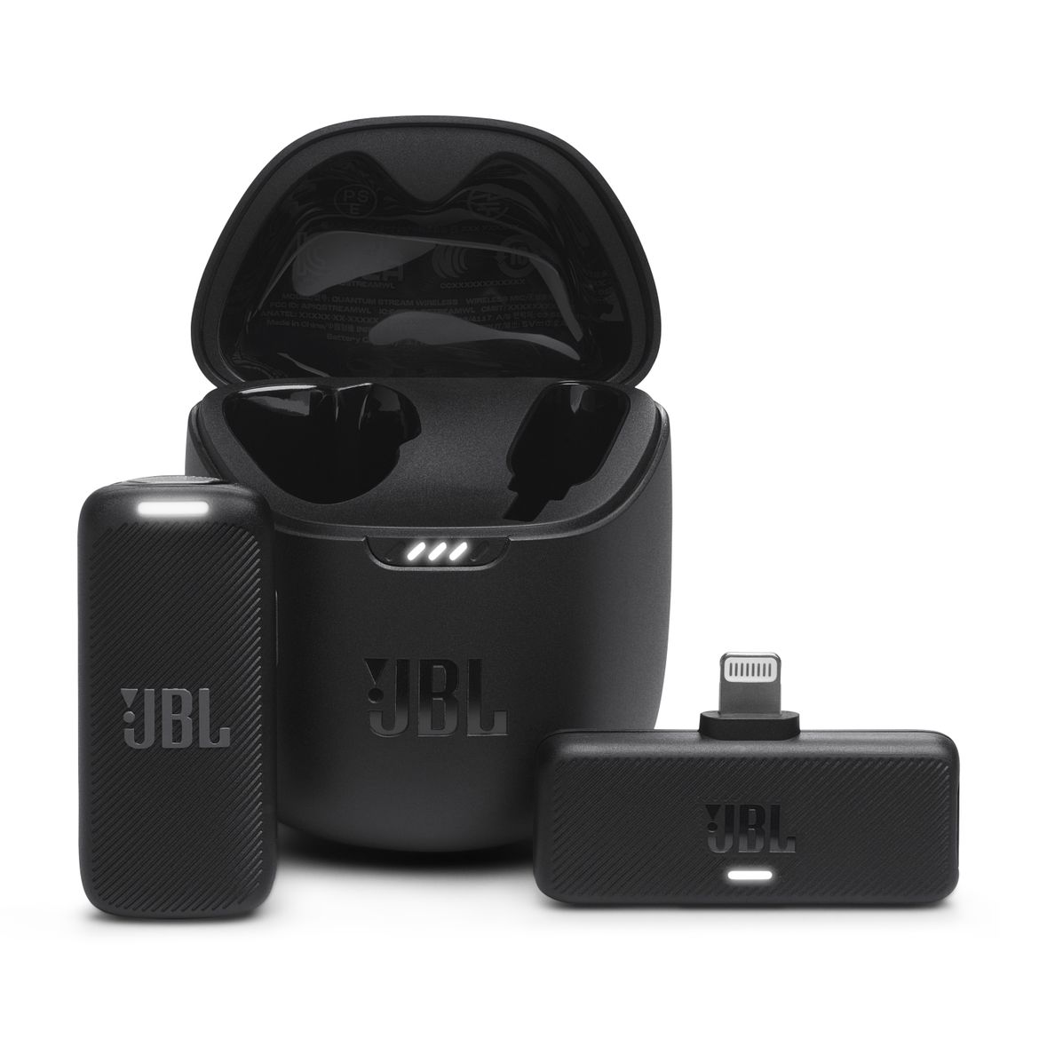 JBL_Quantum Stream Wireless_Product Image_Hero_Light