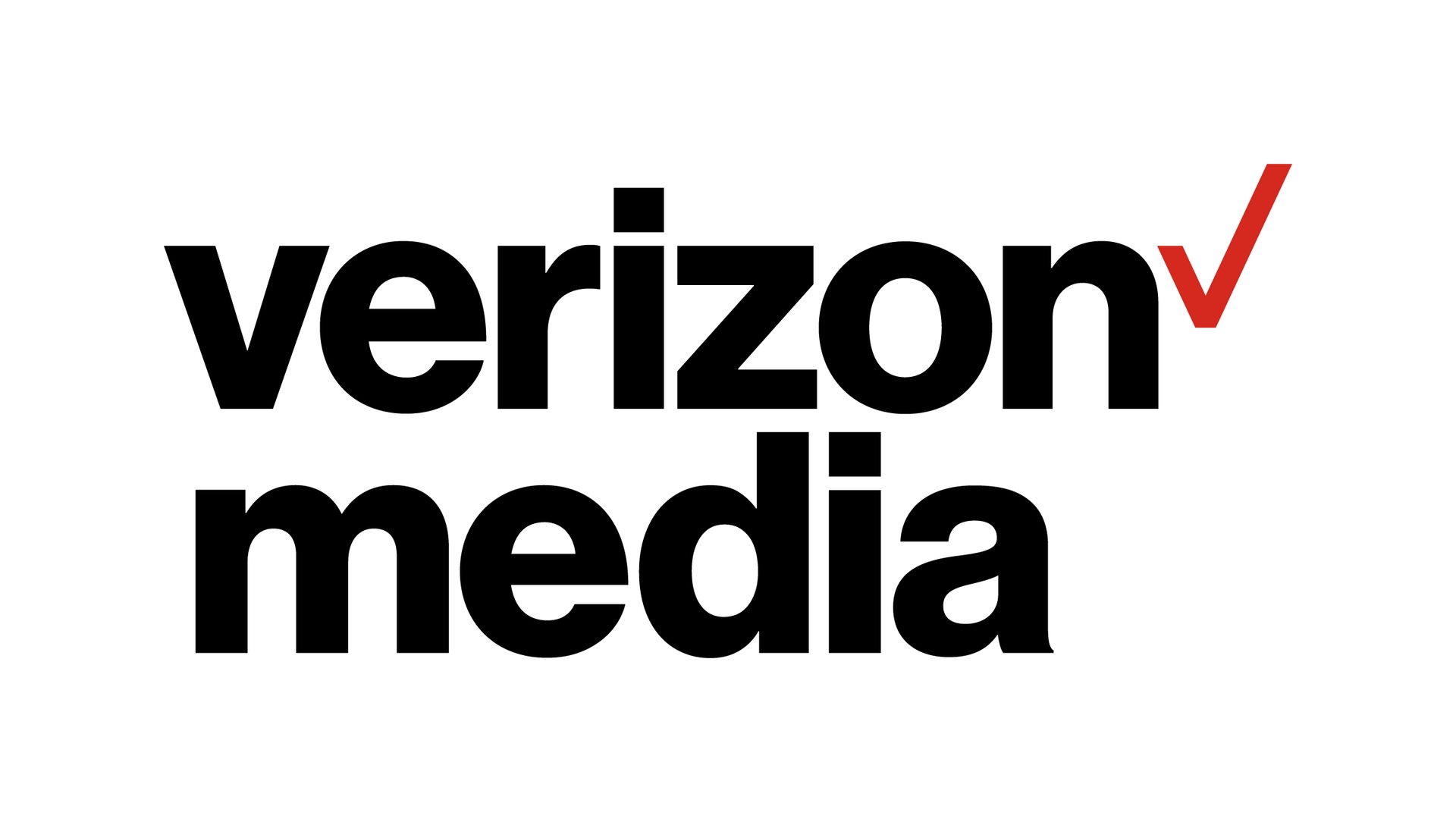 Verizon Media Logos Verizon Media Resources
