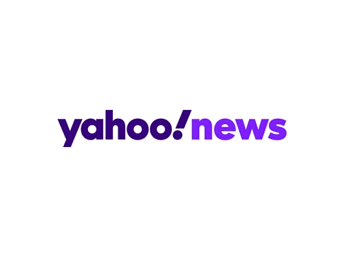 Media Resources | Verizon Media Resources