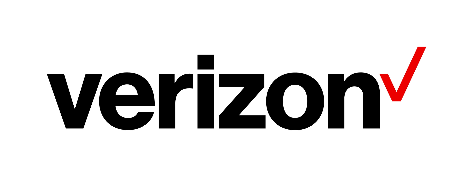 Verizon brand logos