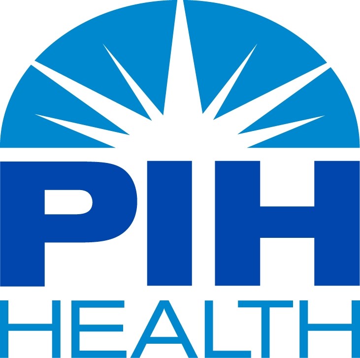 PIH health