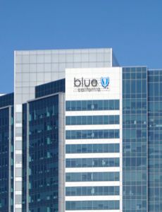 Blue Shield of California es nombrada por Fortune  como una de las 100 Empresas con Mejor Ambiente Laboral®  