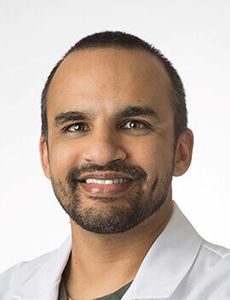 Dr. Nilesh Hingarh, director médico de Blue Shield Promise big-nilesh-hingarh 2