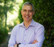 Paul Markovich markovich