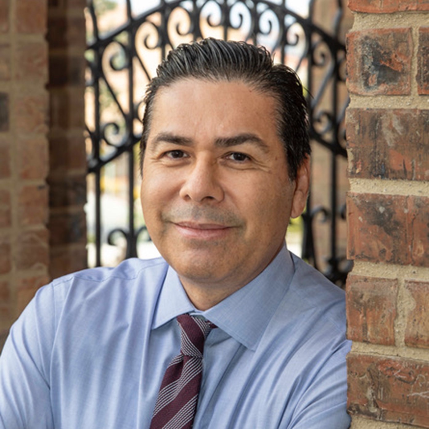 CalAIM El director médico de Blue Shield of California Promise Health