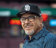 La vida de un miembro de Medi-Cal mejora gracias a la intervención del equipo de servicios sociales de Blue Shield of California Promise Health Plan 