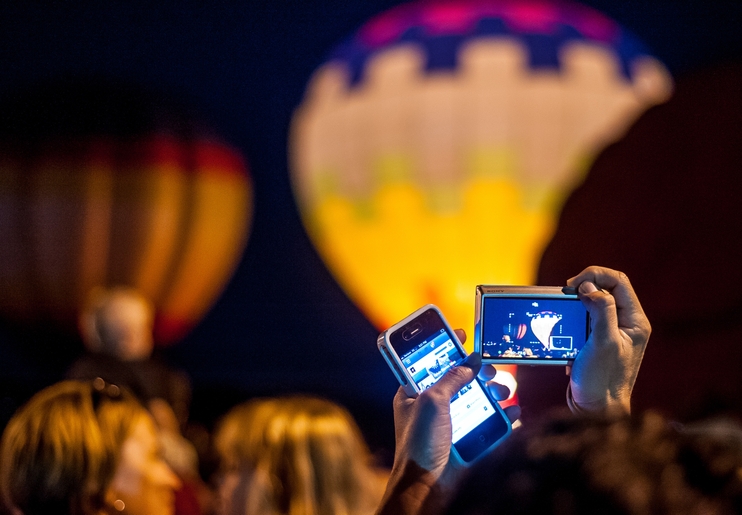 Omaha Events Visit Omaha