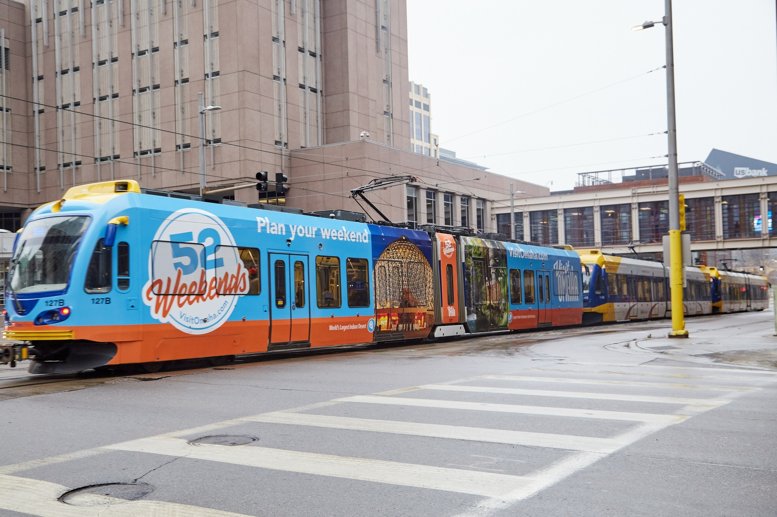 TrainWrap1_3_201904271835