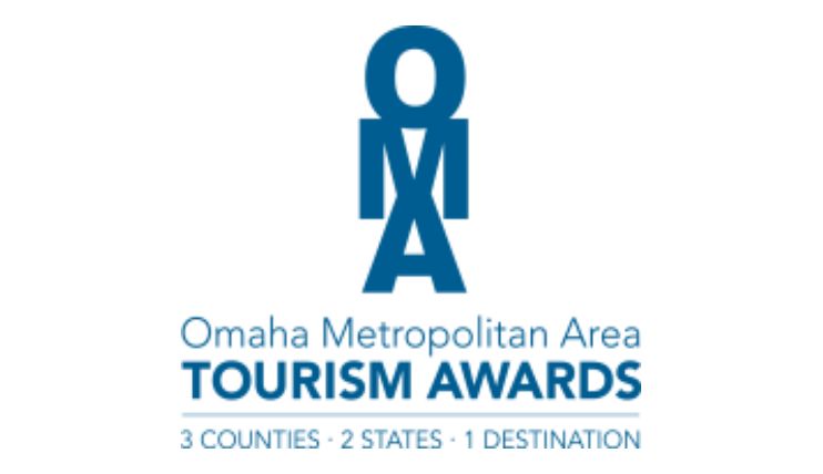 Metro Area Tourism Awards Honor the Best of the Best Metro Area Tourism Awards Honor the Best of the Best