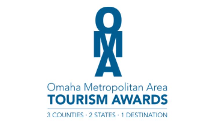 Metro Area Tourism Awards Honor the Best of the Best