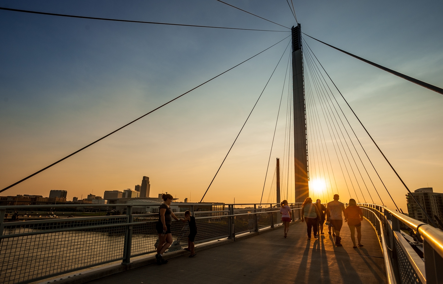 Bob the Bridge_201907161803