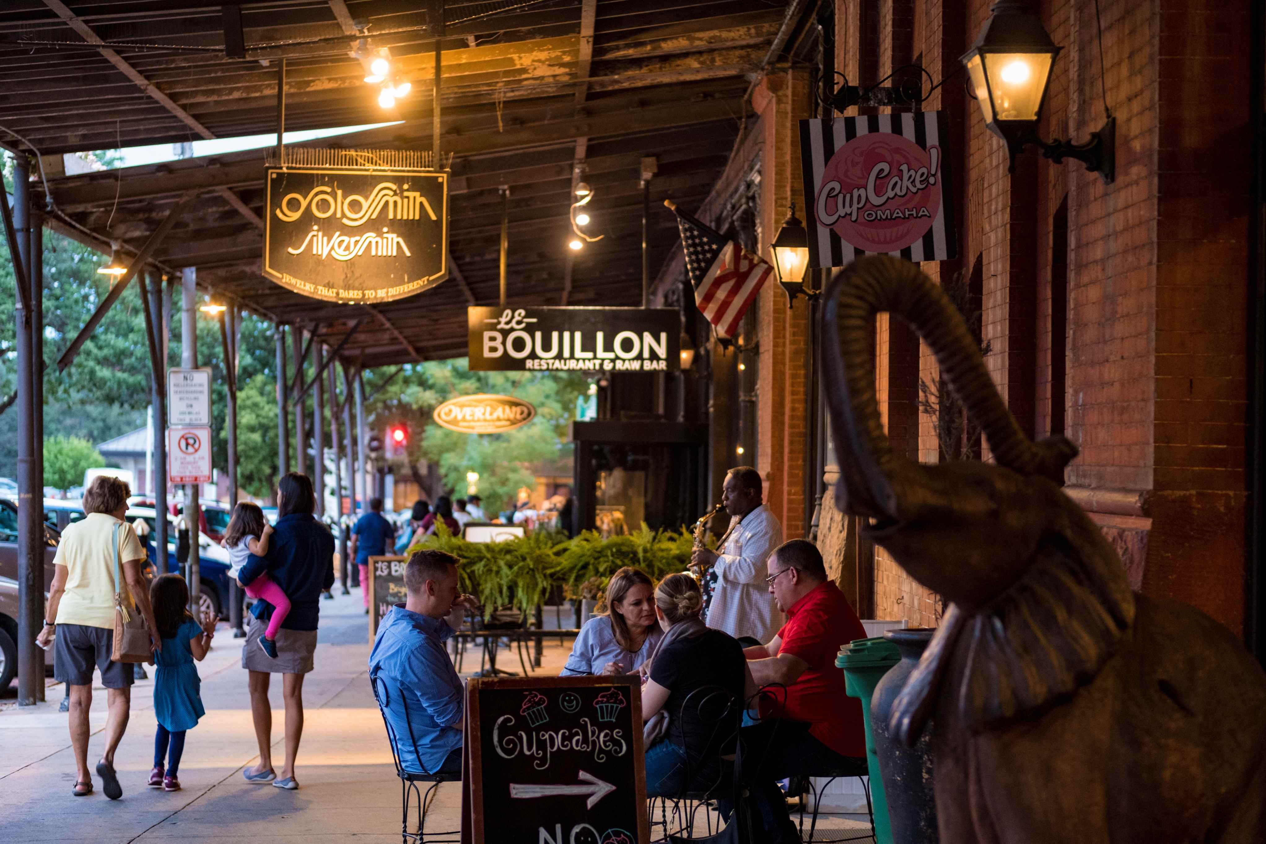 Omaha_Old_Market
