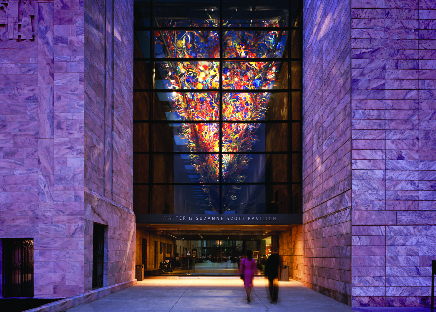 Joslyn Musuem_Omaha
