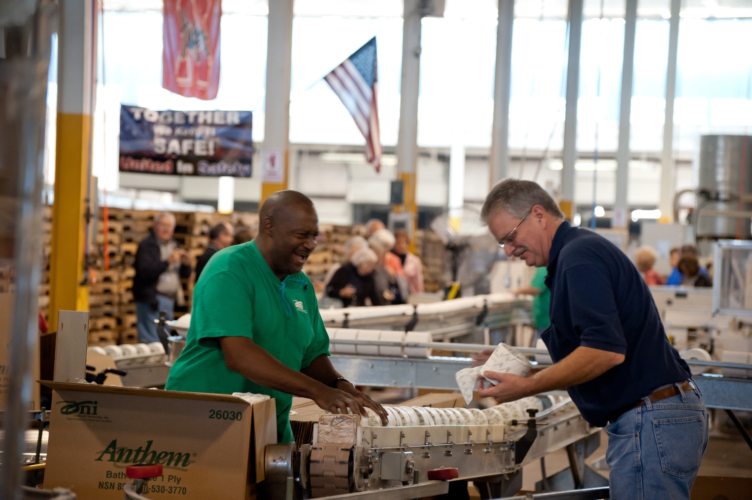 Outlook Nebraska_workers